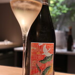 マンサルヴァ - 