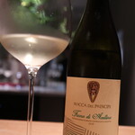 マンサルヴァ - 