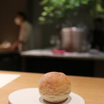 マンサルヴァ - 