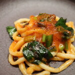 マンサルヴァ - 