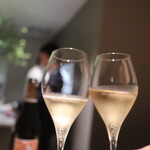 マンサルヴァ - 