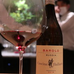 マンサルヴァ - 