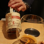 マンサルヴァ - 