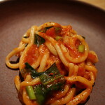 マンサルヴァ - 