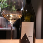 マンサルヴァ - 