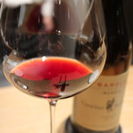 マンサルヴァ - 