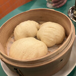 Aishinbao - 