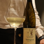 マンサルヴァ - 