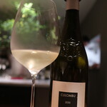 マンサルヴァ - 