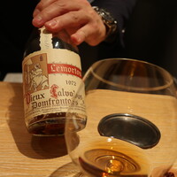 マンサルヴァ - 