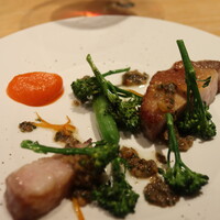 マンサルヴァ - 