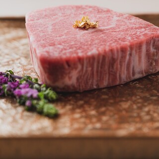 浜松焼肉うしいろ_0