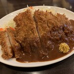 とんかつ ひろ喜 - 