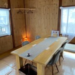 Restaurant image 1