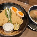 つけ麺みさわ - 