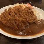 とんかつ ひろ喜 - 