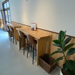 Restaurant image 2