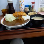 Izakaya Daigaku - 