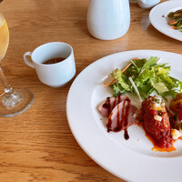 ウォルプタス 東京駅グランルーフ店 - 