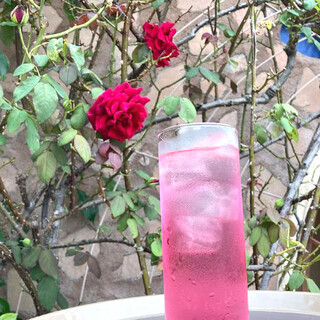 フラリエボンボン ル カフェ_1