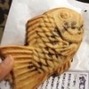鳴門鯛焼本舗 河原町店