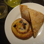 ブラッスリーバルバラ - 