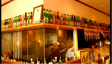 New Delhi Hirakata Ten photo 5