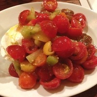 ロッツォシチリア - 