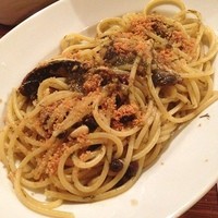 ロッツォシチリア - 