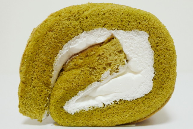 閉店 Roll ロール 富田 ケーキ 食べログ 閉店 Roll ロール 富田 ケーキ 食べログ