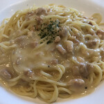 レストラン マリーナスクエア - 