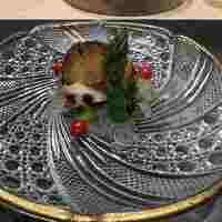 THE SAKAI Aoyama - 