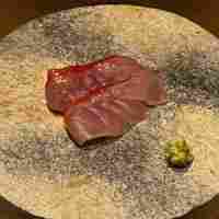 THE SAKAI Aoyama - 