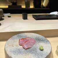 THE SAKAI Aoyama - 