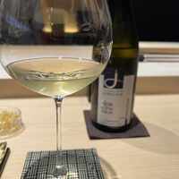 THE SAKAI Aoyama - 