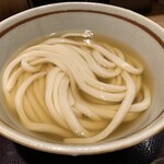 純愛うどん なでしこ - 