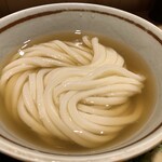 純愛うどん なでしこ - 