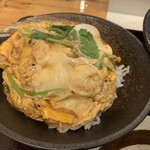 純愛うどん なでしこ - 