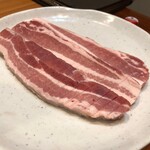 HANYANG GARDEN KOREAN RESTAURANT - 