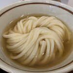純愛うどん なでしこ - 