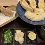 純愛うどん なでしこ - 