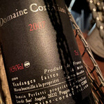 ラ ニュイ ブランシュ - 