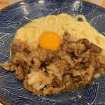 純愛うどん なでしこ - 