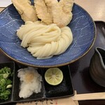 純愛うどん なでしこ - 