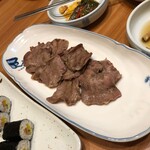 HANYANG GARDEN KOREAN RESTAURANT - 