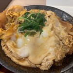 純愛うどん なでしこ - 