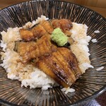 純愛うどん なでしこ - 