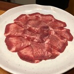 HANYANG GARDEN KOREAN RESTAURANT - 