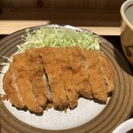 純愛うどん なでしこ - 