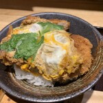 純愛うどん なでしこ - 